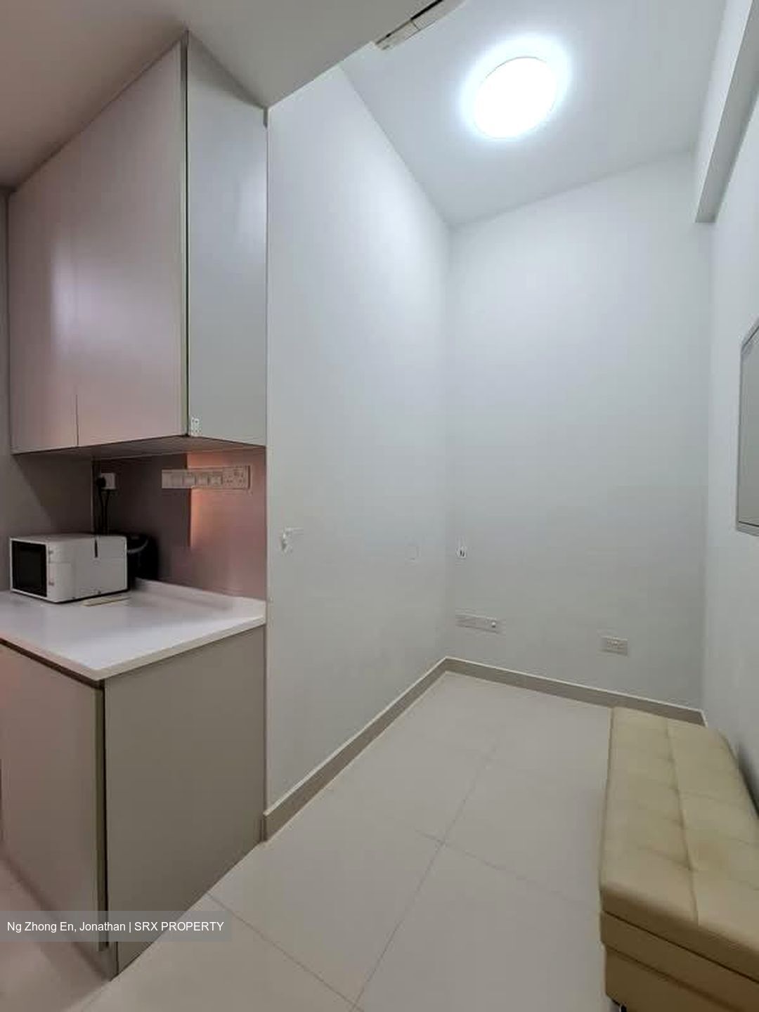 Midtown Residences (D19), Apartment #532274581